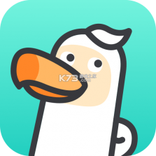 Dodo英语伴学 v1.0.8 下载免费 截图
