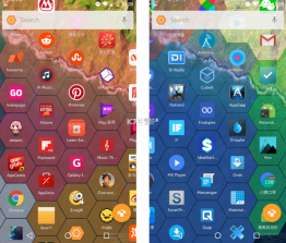 玩得起 v1.0.3.0 安卓app安装下载 截图