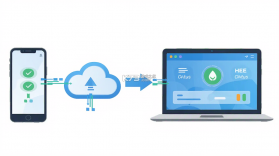 HEE水文生态环境监测系统 v1.2.3 下载手机版 截图