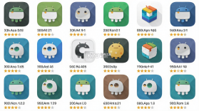 防刷刷 v3.5.7 app下载 截图
