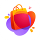 防刷刷app下载v3.5.7