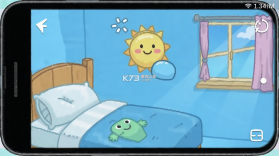 同学快起床 v8.3.3 app下载免费 截图