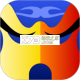 京豆云进销存下载app安装v2.50.22