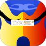 京豆云进销存 v2.50.22 下载app安装