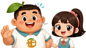 芒果同学 v1.11.1 安卓下载软件在哪 截图