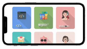 基础学习 v5.6.16.236829 app下载免费 截图