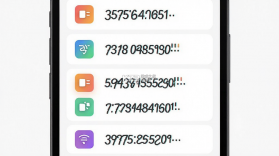 身份验证宝 v3.9 官方apk下载 截图