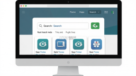 身份验证宝 v3.9 官方apk下载 截图
