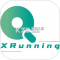 XRunning安卓app安装下载