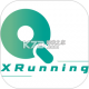 XRunning安卓app安装下载vV1.2.2