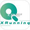XRunning vV1.2.2 安卓app安装下载