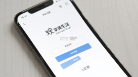 欢美生活 v2.0.58 app下载免费 截图