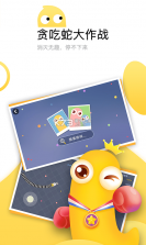 魔力空间(Mooly) v3.8.3 app下载免费 截图
