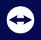 远程办公软件下载(TeamViewer Assist AR Pilot)