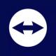 远程办公软件下载(TeamViewer Assist AR Pilot)v15.81.232
