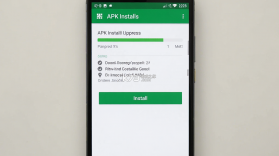 免费万能手机连点器 v2.0.1 安卓app安装下载 截图