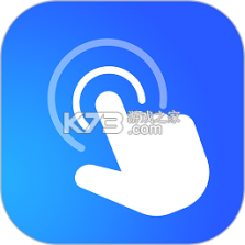 免费万能手机连点器 v2.0.1 安卓app安装下载 截图