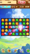 糖果大乱斗 v1.0.1 下载免费 截图