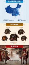 沙城砍砍模拟 v1.2 下载免费 截图