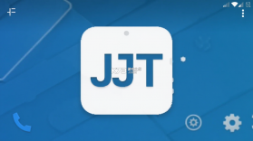 JJT v1.0.4 安卓app安装下载 截图