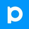 pixiv v6.197.0 2026最新版