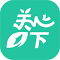 关心一下安卓app安装下载