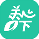 关心一下安卓app安装下载v4.5.5