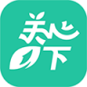 关心一下 v4.5.5 安卓app安装下载