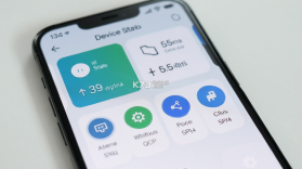 Wbit v1.6.30 安卓app安装下载 截图