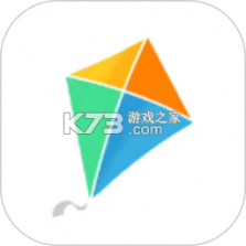 时光花 v1.5 官方app下载安装 截图