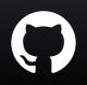 github手机版入口v1.276.0