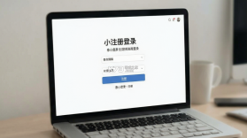 泰小虎 v1.2.1 安卓app安装下载 截图