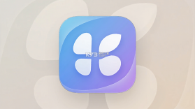轻络 v1.0.1 下载app 截图