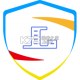 微安全监管版安卓app安装下载v1.0.76