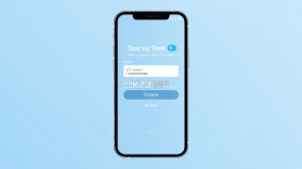 英语世界 v2.3.3 app下载免费 截图