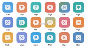佳成 v1.0.6 下载免费 截图