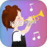 智能乐团陪练 v3.0.32 app下载免费