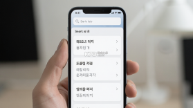 Kori辞书 v2.3.0 app下载免费 截图