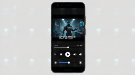 特别玩家 v1.2.1 安卓app安装下载 截图