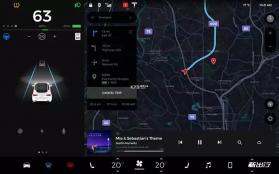 特别玩家 v1.2.1 安卓app安装下载 截图