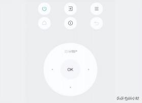 控制电视 v1.6 下载免费 截图