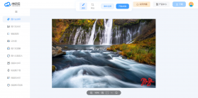 像素消除笔 v1.0.5 下载手机版 截图