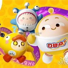 小默咪 v1.1.4 安卓app安装下载 截图