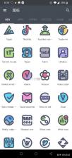 零果 v1.3.1 安卓app安装下载 截图