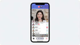 千果 v1.0.27 app下载免费 截图