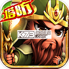 千果 v1.0.27 app下载免费 截图