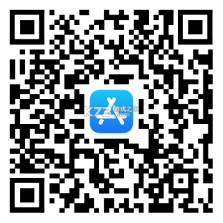 房软专业版 v23.06.29 下载免费 截图