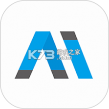 AI名车宝典 v4.4.2 app下载免费 截图