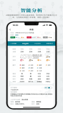 论八字 v1.0.3 app下载免费 截图