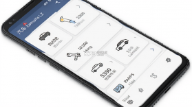 一车帝 v1.1.16 下载app安装 截图